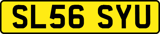 SL56SYU