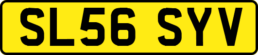 SL56SYV