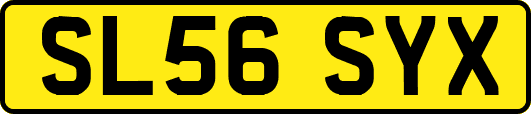 SL56SYX