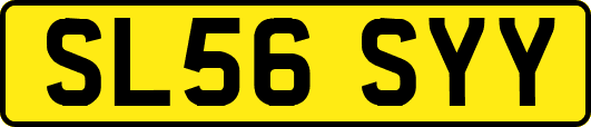 SL56SYY