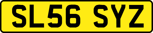 SL56SYZ