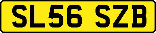 SL56SZB