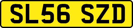 SL56SZD