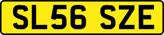 SL56SZE