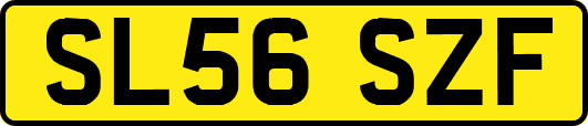 SL56SZF