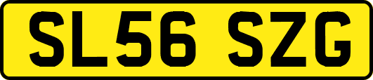 SL56SZG