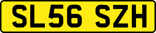 SL56SZH