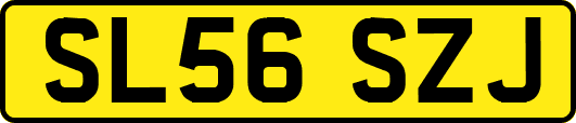 SL56SZJ