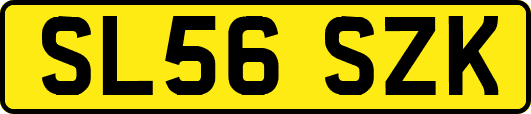 SL56SZK