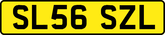 SL56SZL