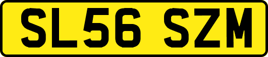 SL56SZM