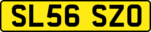 SL56SZO