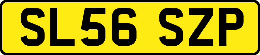 SL56SZP