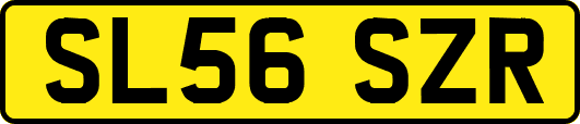 SL56SZR