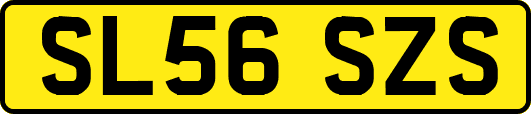 SL56SZS