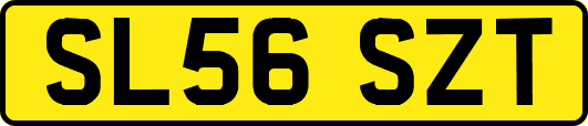 SL56SZT