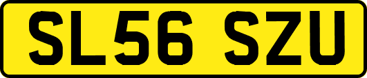 SL56SZU