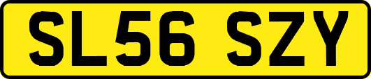 SL56SZY