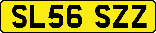 SL56SZZ
