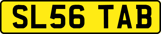 SL56TAB