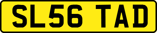 SL56TAD