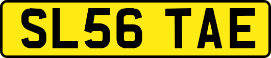 SL56TAE