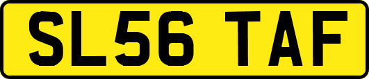 SL56TAF