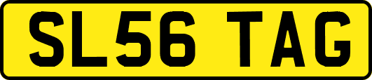 SL56TAG