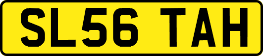 SL56TAH