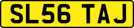 SL56TAJ