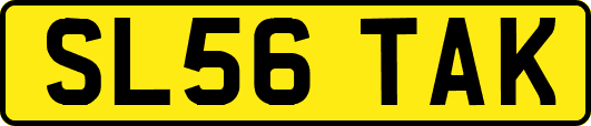 SL56TAK