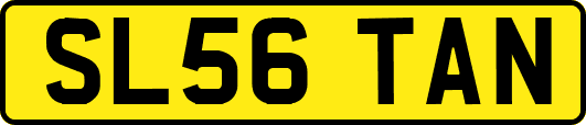 SL56TAN