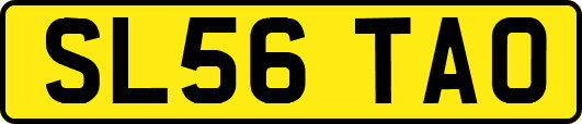 SL56TAO