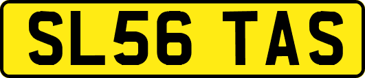 SL56TAS