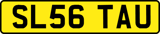 SL56TAU