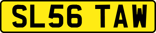 SL56TAW
