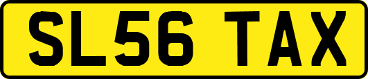 SL56TAX