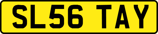 SL56TAY