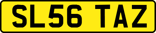 SL56TAZ