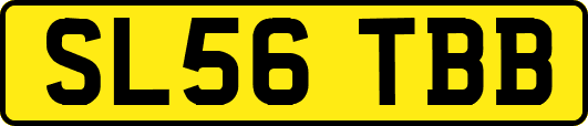 SL56TBB