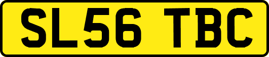 SL56TBC