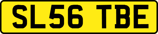 SL56TBE