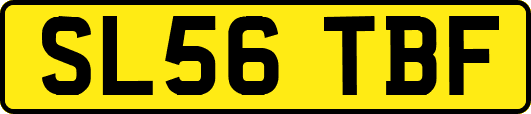SL56TBF