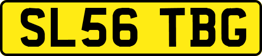 SL56TBG