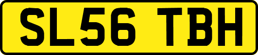 SL56TBH