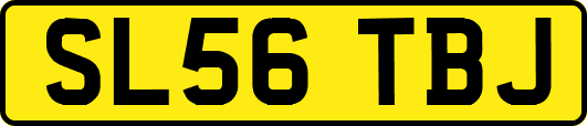 SL56TBJ