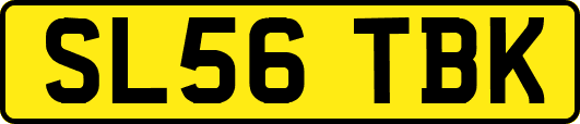 SL56TBK