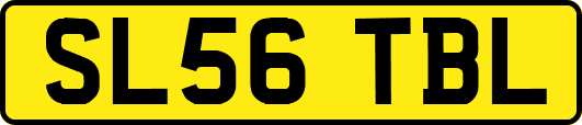 SL56TBL