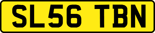 SL56TBN