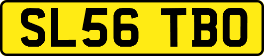 SL56TBO
